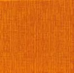 Serviette AirLaid PLUS JACK 40x40 1/4 Orange